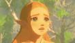 Неправильная Зельда - на РС появилась игра The Legend of Zelda Breath of the Wild, но с оригиналом для Switch у неё нет ничего общего